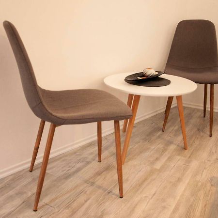 Apartments Ada Mostar Ngoại thất bức ảnh